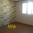 중앙공원 화장실(사무실) 이미지