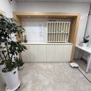세무법인신원 - 서초구 서초중앙로24길 27 | 사업자등록 때문에 비상주사무실 급하게 찾는다면? 당일 계약 가능한 곳 확인하세요