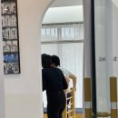 필라테스 야간 | 울산 북구 필라테스 직장인 운동 후기