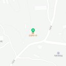 또랑향어횟집 이미지