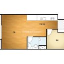 고대공인중개사사무소 이미지