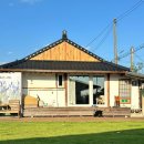 토르스테이 이미지