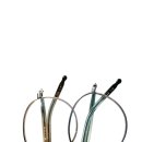 모노옵티컬(Mono-Optical) | UKMK eyewear Mono 모노, 편안한 착용감과 완벽한 퀄리티의 일본 하우스 브랜드 안경 추천.