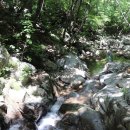 작은막골 이미지