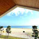 망상리조트 스낵카페 이미지