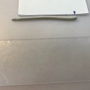 스튜디오썸브 네이버블로그