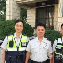 마장파출소 이미지