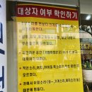 히든독일보청기 네이버블로그