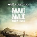 메드맥스 이미지