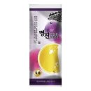 명진임업
