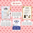 꼼지락 꼼지락 2기 이미지