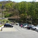 쉬자파크 이미지