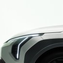 UP디자인 이미지