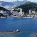 산과바다민박 이미지