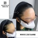 비앤에스채널 네이버블로그