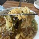 군산국수 티스토리