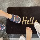 로메르네일 이미지