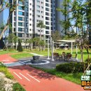 성성미소공인중개사사무소 이미지