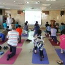 부평구 청천보건지소 이미지