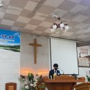 기독교농촌개발원 이미지