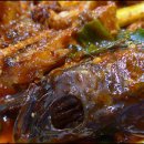 일출코다리 이미지