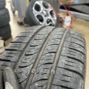 기아 모닝 금호 타이어 TA21 175/50R15 교체후기 김포 타이어 싼 곳 빅토리 타이어 통진점