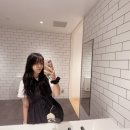 6207 | [일본] 어릴 적 동심 소환✨ 도쿄 해리포터 스튜디오 투어 방문 후기/티켓 정보