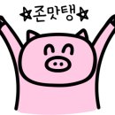 조명탄 청라시티타워점
