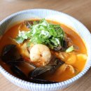 유군초밥 - 제주시 서광로32길 19 | 유군초밥