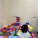 노성로 | 논산 더코지 캠핑장 솔직 후기