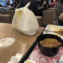 비피인터내셔널 이미지