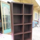 원목욕탕 이미지