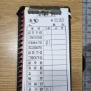 갈치와고갈비 이미지