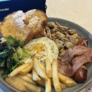 준브로 수성못점 이미지