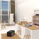 판암동213 이미지