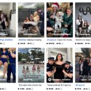 캡컷 편집과 숏폼 활용법 이미지