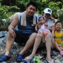 화지4리 이미지