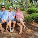 더나은마디의원 이미지