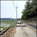 원뜰농장 이미지