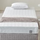 동서가구 이미지