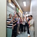 세무법인청담 이미지