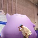 애월스마트테마파크 | 제주도 실내 관광지 루지 체험 꿀팁｜9.81파크 제주 이용후기