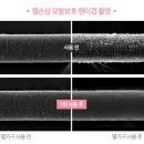 퍼플제이