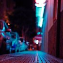 홍대입구부동산공인중개사사무소 이미지