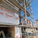 깡지하우스 이미지