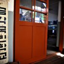 웃다리1945 이미지