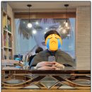 박준뷰티랩구미송정형곡점 | 구미 송정동 머리 잘 하는 미용실 "박준 뷰티랩"