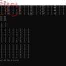 수팩토리