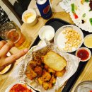 치킨굽는남자 이미지