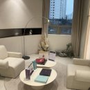 브라이튼피부과의원 이미지